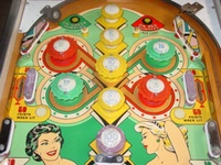Image # 25628: Oh Boy Upper Playfield
