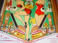 Image # 25629: Oh Boy Lower Playfield