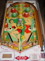 Image # 25627: Oh Boy Playfield
