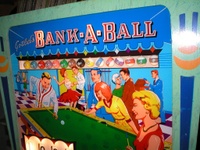 Image # 12626: Bank-A-Ball Backglass Animation