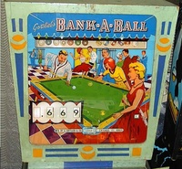 Image # 6341: Bank-A-Ball Backglass