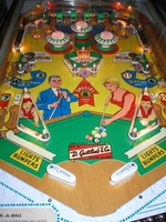 Image # 23219: Bank-A-Ball Playfield