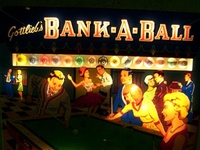 Image # 10340: Bank-A-Ball Backglass Animation