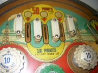 Image # 21346: Oklahoma Upper Playfield
