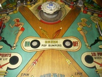Image # 21348: Oklahoma Center Playfield