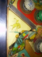 Image # 21350: Oklahoma Middle Left Playfield