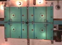 Image # 13365: Olympic Hockey Backbox Animation
