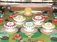Image # 13366: Olympic Hockey Upper Playfield