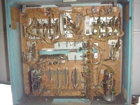 Image # 30762: Olympic Hockey Inside Backbox