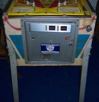 Image # 55558: Olympics Cabinet - Front 
(Serial number 4475.)