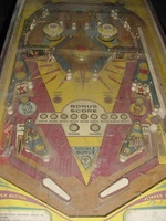 Image # 35288: Olympics Playfield