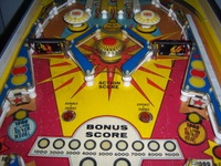Image # 55552: Olympics Middle Playfield 
(Serial number 4475.)
