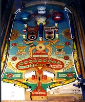 Image # 1658: Olympics Playfield