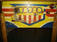 Image # 75990: Olympics Cabinet - Front 
(Serial number 55354.)