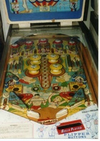 Image # 1662: Olympics Playfield
