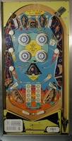 Image # 25002: On Beam Playfield