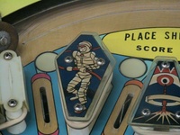 Image # 18951: On Beam Playfield - Detail