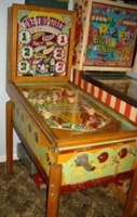 Image # 24683: One-Two-Three Cabinet - Full View