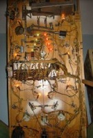 Image # 24684: One-Two-Three Under Playfield