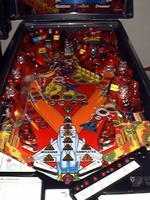 Image # 12002: Operation: Thunder Playfield