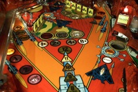 Image # 12976: Operation: Thunder Middle Playfield