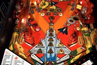 Image # 12977: Operation: Thunder Lower Playfield