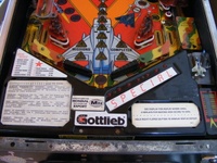 Image # 58878: Operation: Thunder Lower Playfield