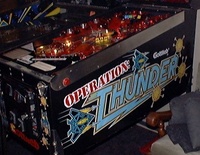 Image # 12003: Operation: Thunder Cabinet - Right