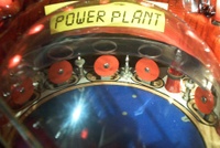 Image # 12982: Operation: Thunder Inside Power Plant