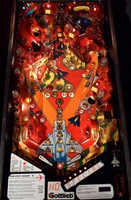 Image # 12968: Operation: Thunder Playfield