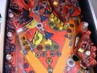 Image # 58877: Operation: Thunder Middle Playfield
