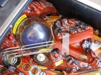 Image # 58876: Operation: Thunder Upper Playfield