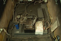 Image # 12972: Operation: Thunder Inside Cabinet