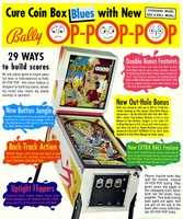 Image # 3845: Op-Pop-Pop Flyer