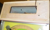 Image # 22934: Op-Pop-Pop Cabinet - Detail