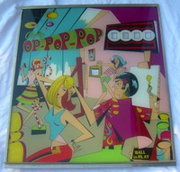 Image # 36898: Op-Pop-Pop Backglass