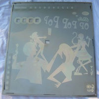 Image # 36899: Op-Pop-Pop Backglass - Reverse