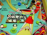Image # 22926: Op-Pop-Pop Lower Playfield