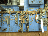 Image # 81579: Op-Pop-Pop Cabinet Insert - Operator Options 
(Serial number 1827.)
