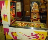 Image # 22928: Op-Pop-Pop Cabinet - Left