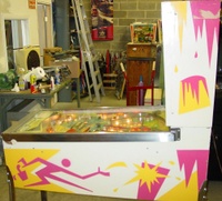Image # 22929: Op-Pop-Pop Cabinet - Right