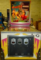 Image # 22930: Op-Pop-Pop Cabinet - Front