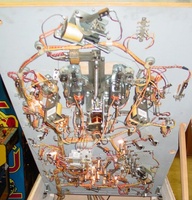 Image # 22931: Op-Pop-Pop Under Playfield