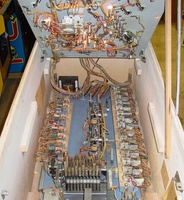 Image # 22932: Op-Pop-Pop Inside Cabinet