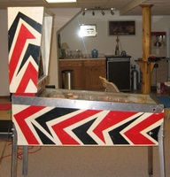 Image # 19338: Orbit Cabinet - Left