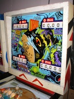 Image # 23182: Orbit Backglass