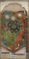 Image # 61451: Orbit Playfield
