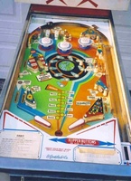 Image # 18560: Orbit Playfield