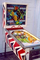 Image # 18561: Orbit Cabinet - Left
