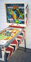 Image # 18562: Orbit Cabinet - Right